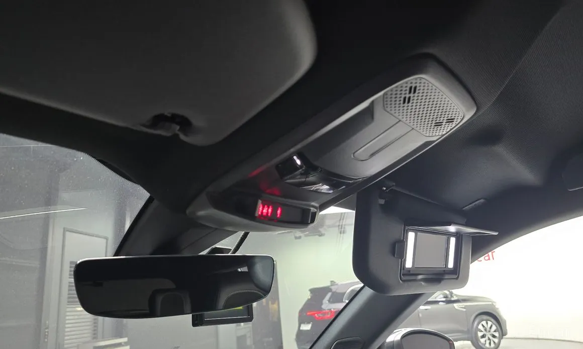 Фото 20 - Peugeot 2008