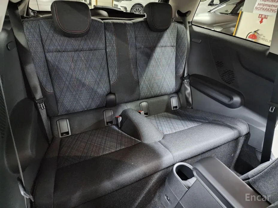 Фото 10 - Mini Cooper