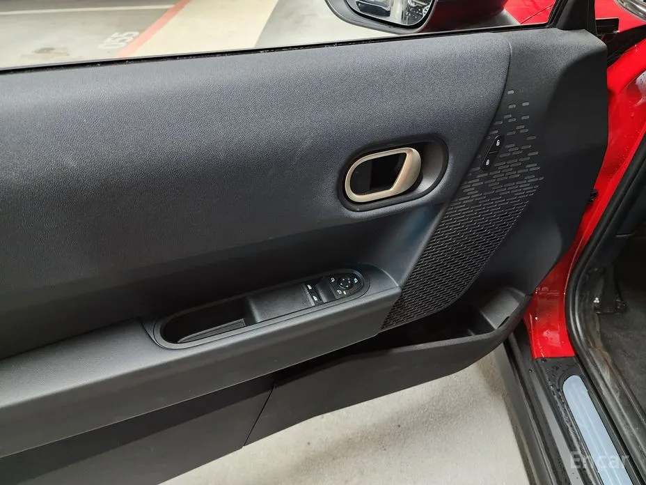 Фото 18 - Mini Cooper