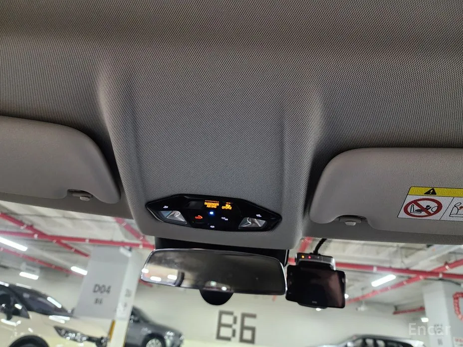 Фото 19 - Mini Cooper