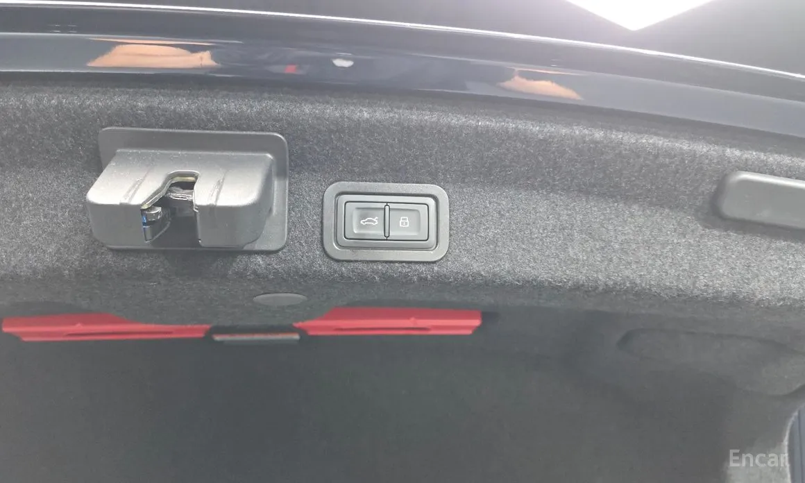 Фото 20 - Audi A6