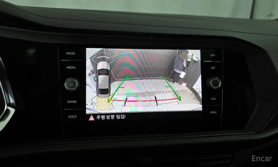 Фото 15 - Volkswagen Jetta