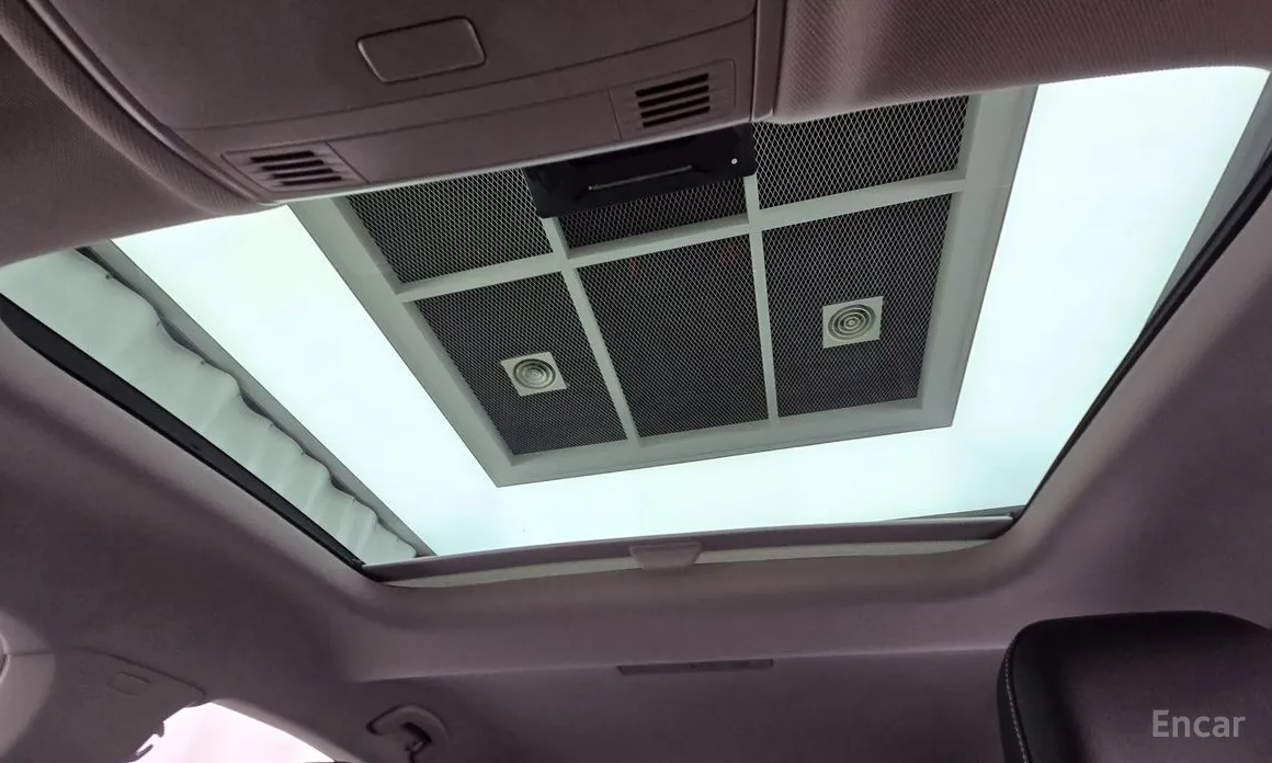 Фото 18 - Volkswagen Jetta