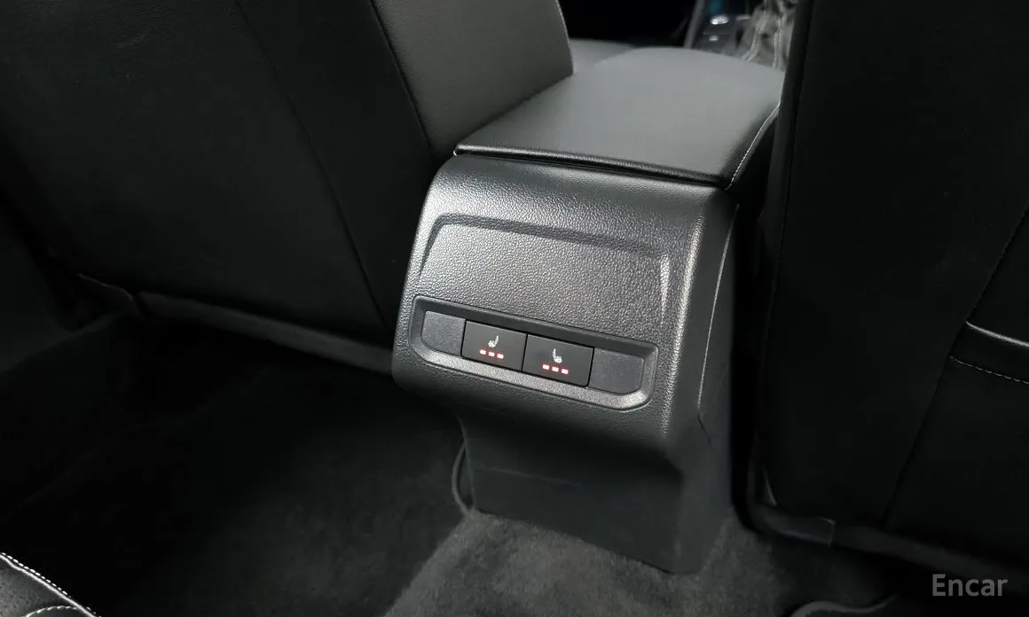 Фото 19 - Volkswagen Jetta