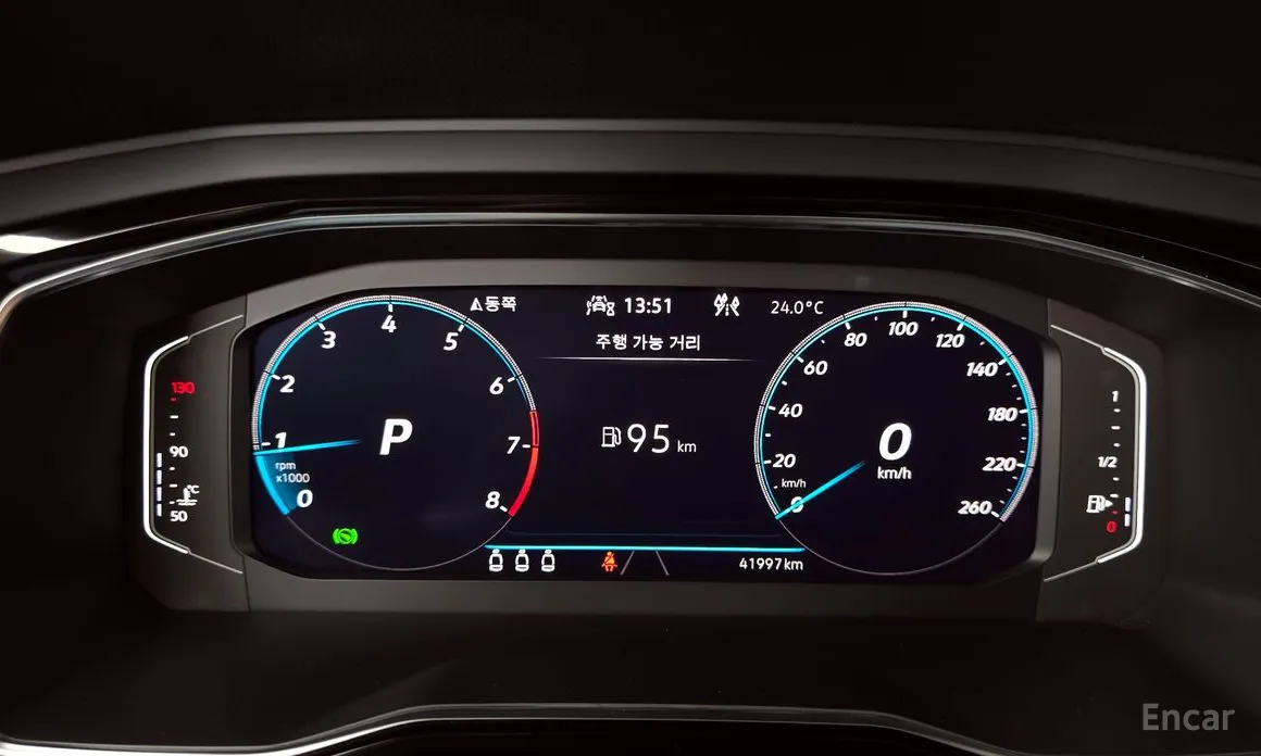 Фото 8 - Volkswagen Jetta