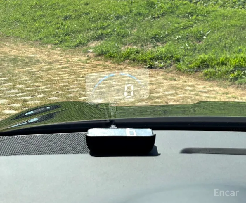 Фото 15 - Porsche Macan