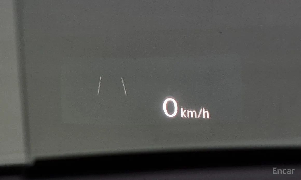 Фото 16 - Volkswagen Passat