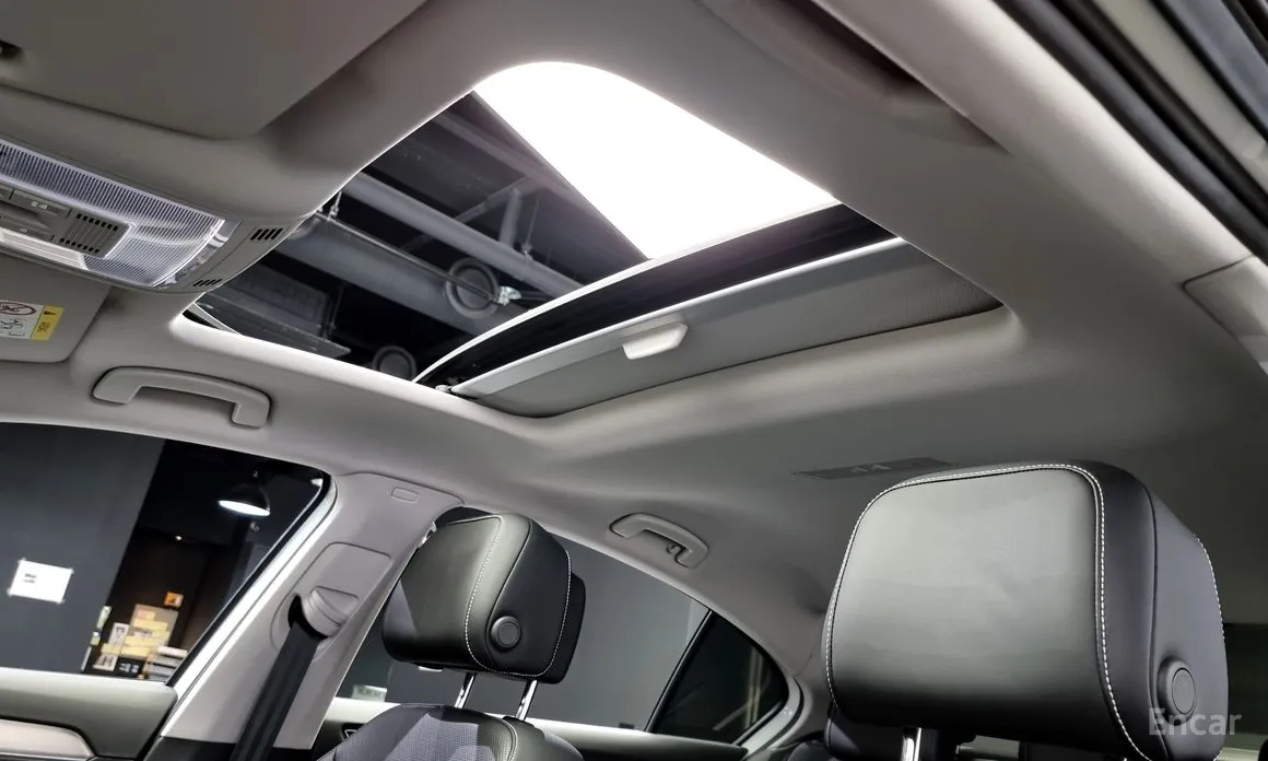 Фото 18 - Volkswagen Passat