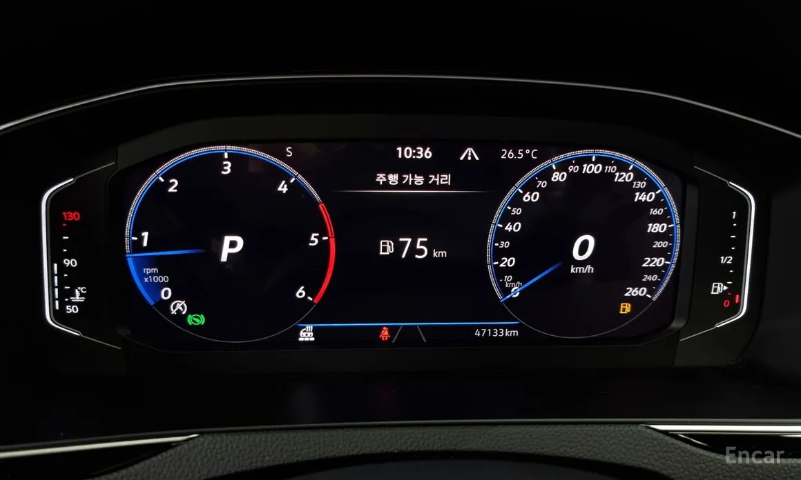 Фото 8 - Volkswagen Passat