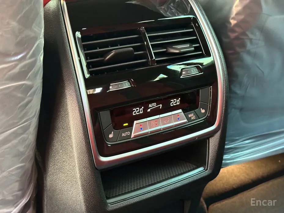 Фото 20 - BMW X6 M