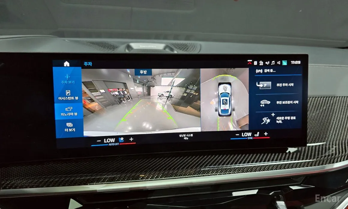 Фото 14 - BMW X6 M