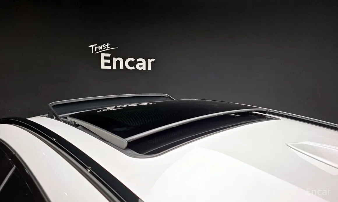 Фото 19 - BMW X6 M