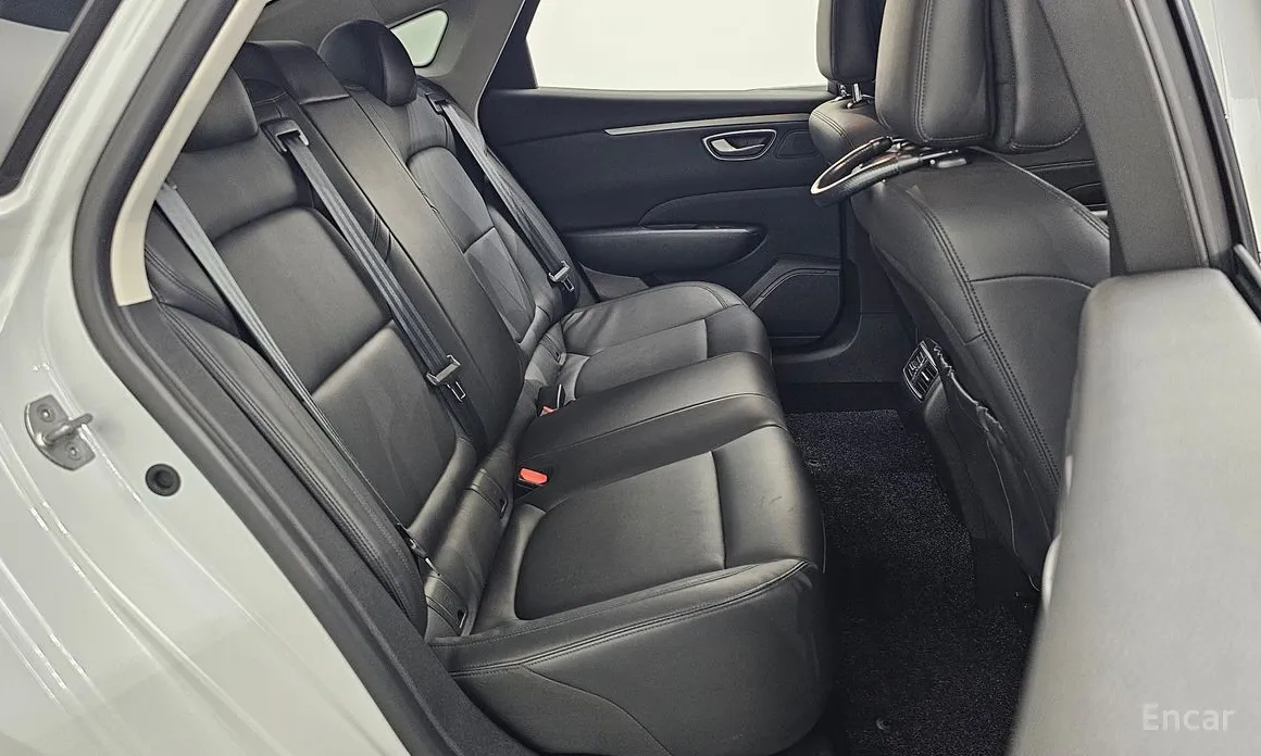 Фото 12 - Renault SM6