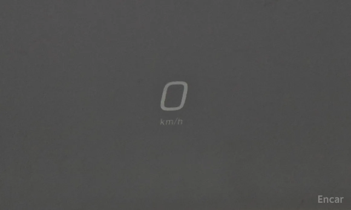 Фото 17 - Maserati Grecale