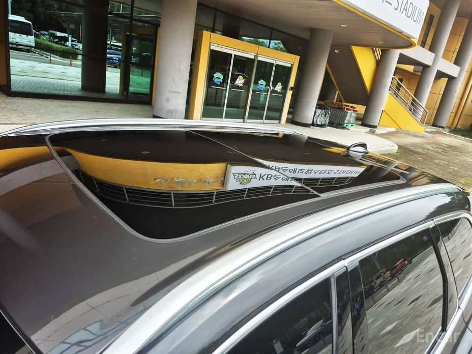 Фото 8 - Volvo XC60