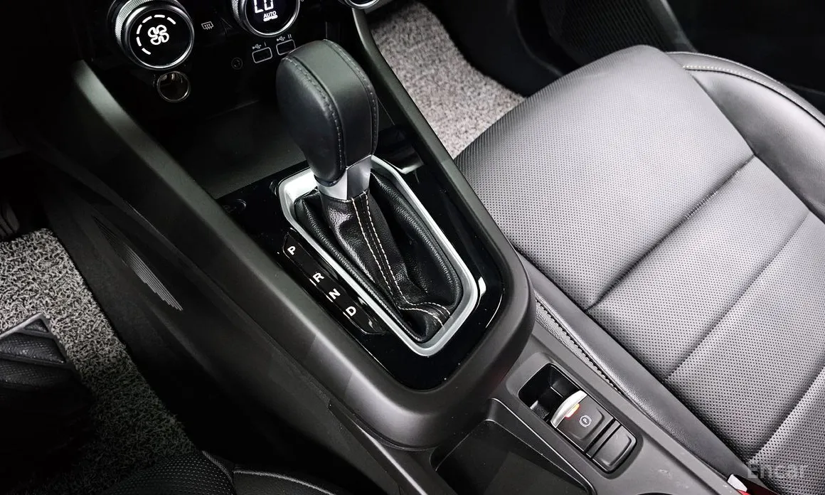 Фото 9 - Renault Arkana