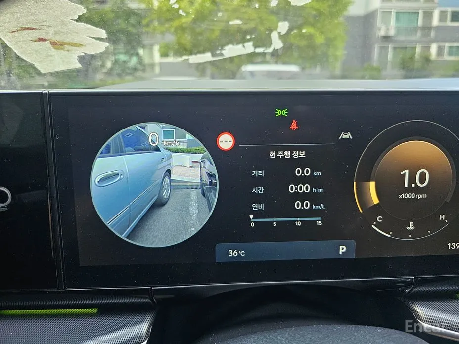 Фото 18 - Hyundai Grandeur