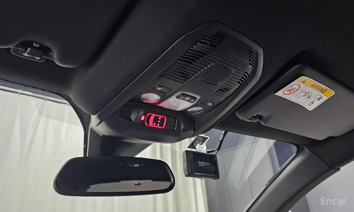 Фото 19 - Peugeot 3008