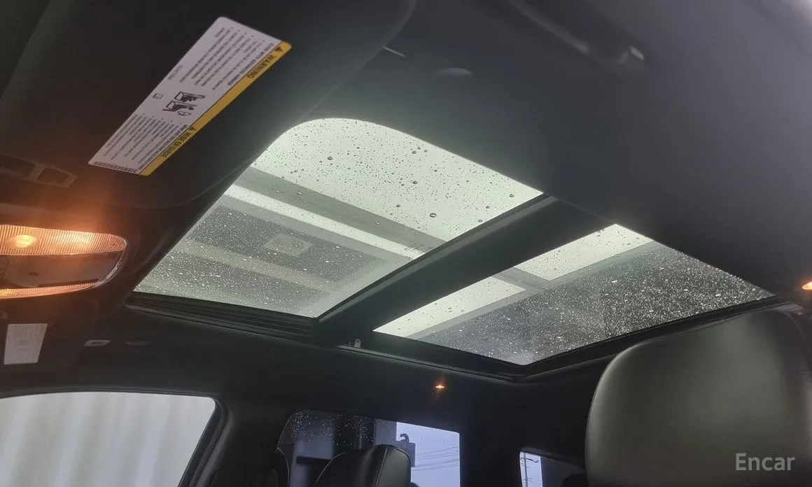 Фото 18 - Jeep Cherokee