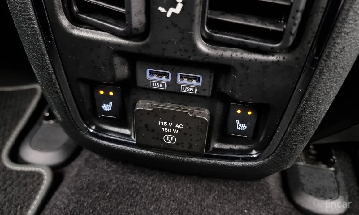 Фото 19 - Jeep Cherokee