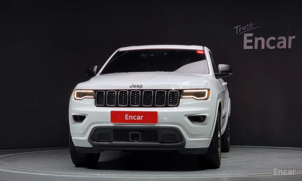 Фото 3 - Jeep Cherokee