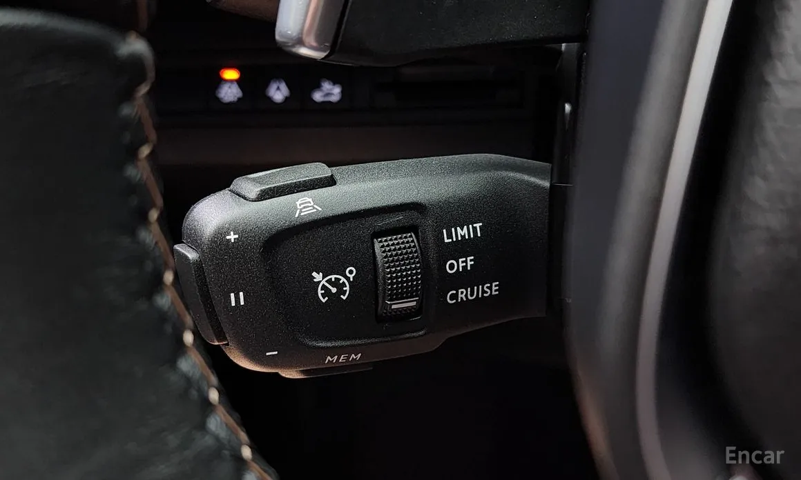 Фото 17 - Peugeot 5008