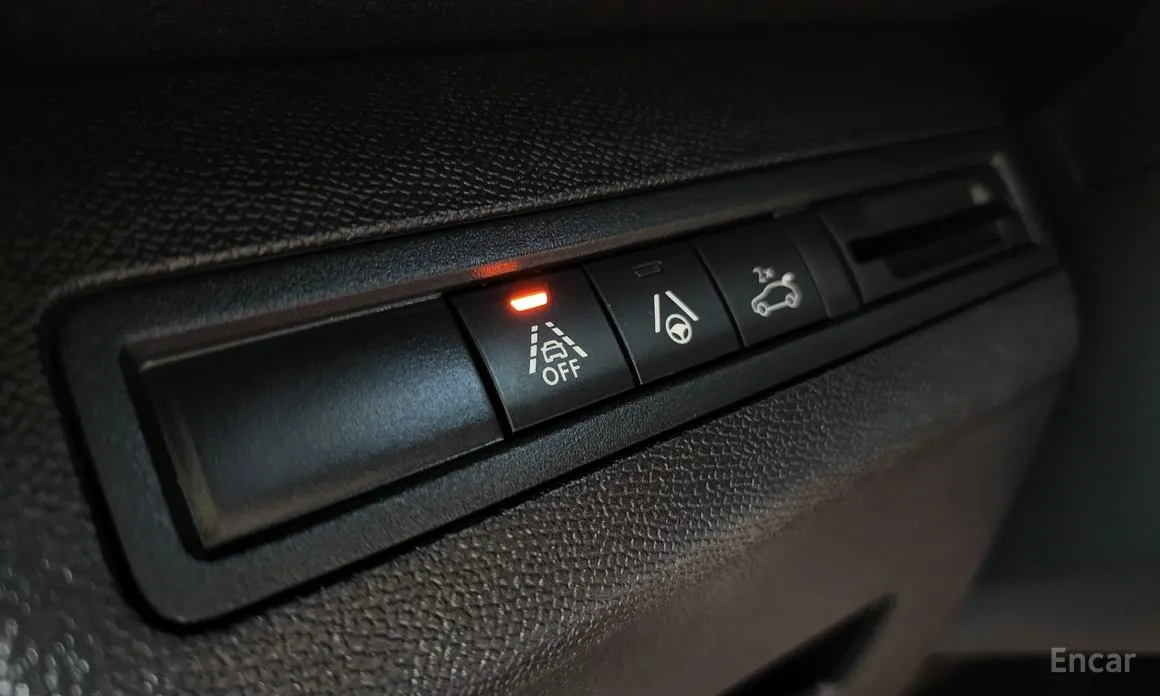 Фото 18 - Peugeot 5008