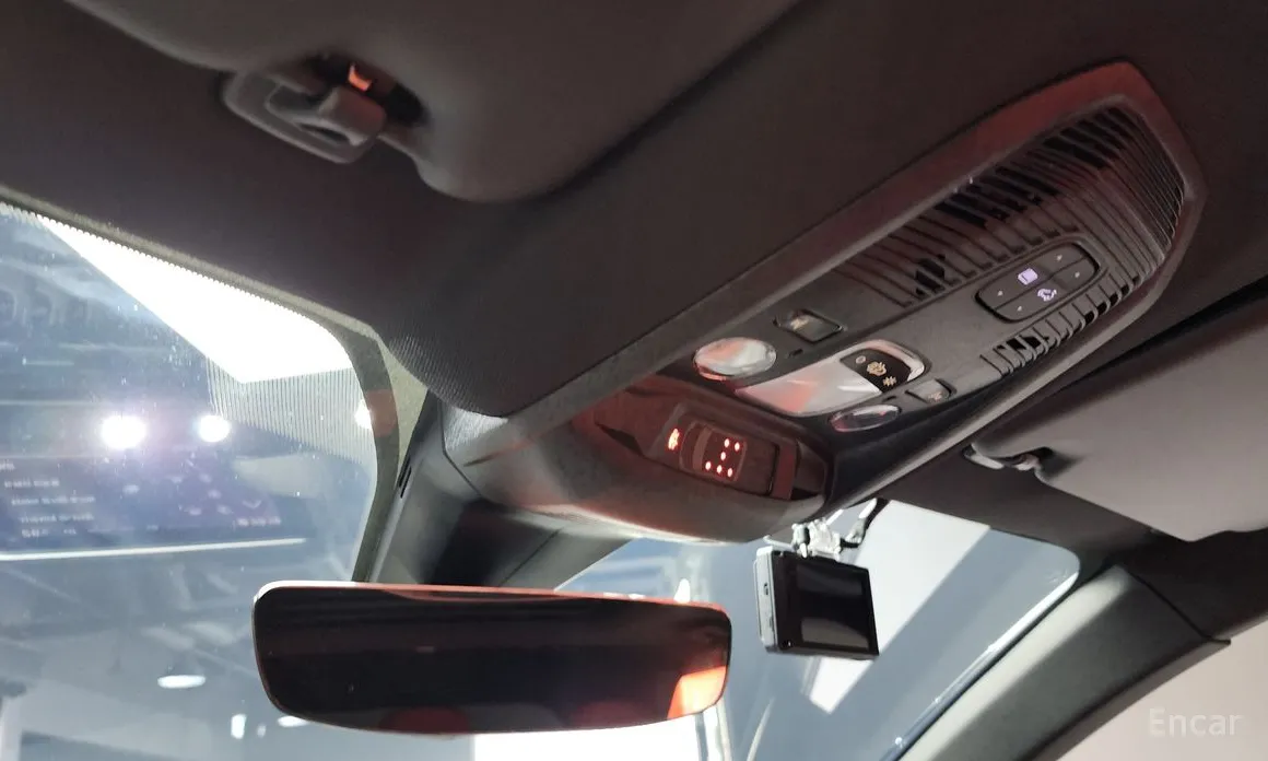 Фото 19 - Peugeot 5008