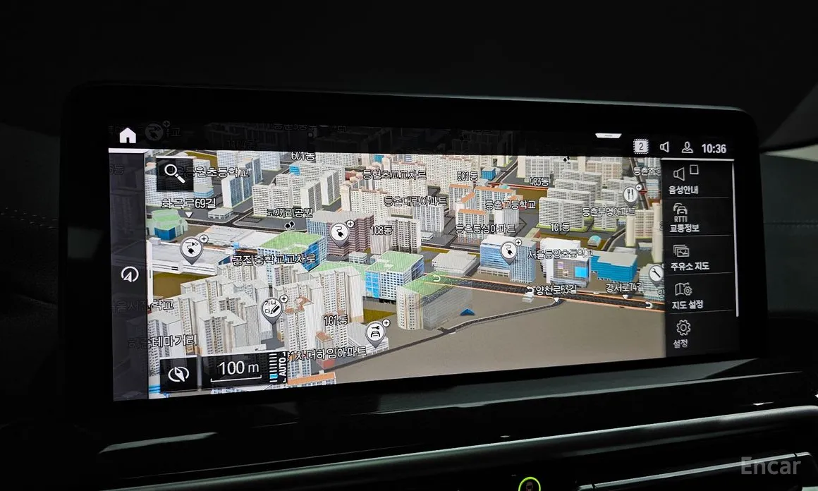 Фото 14 - BMW X3