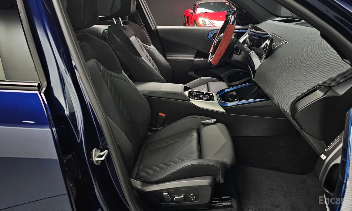 Фото 10 - BMW X3