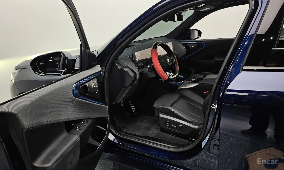 Фото 11 - BMW X3