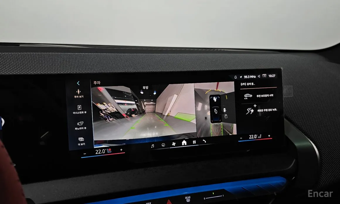 Фото 14 - BMW X3