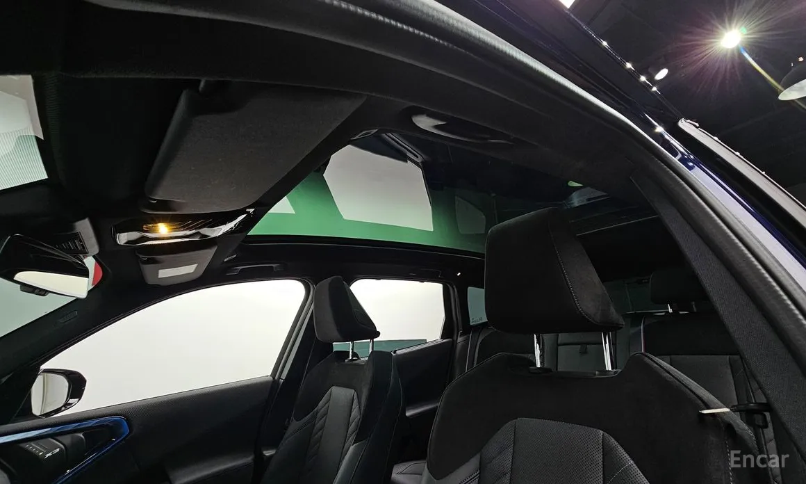 Фото 18 - BMW X3