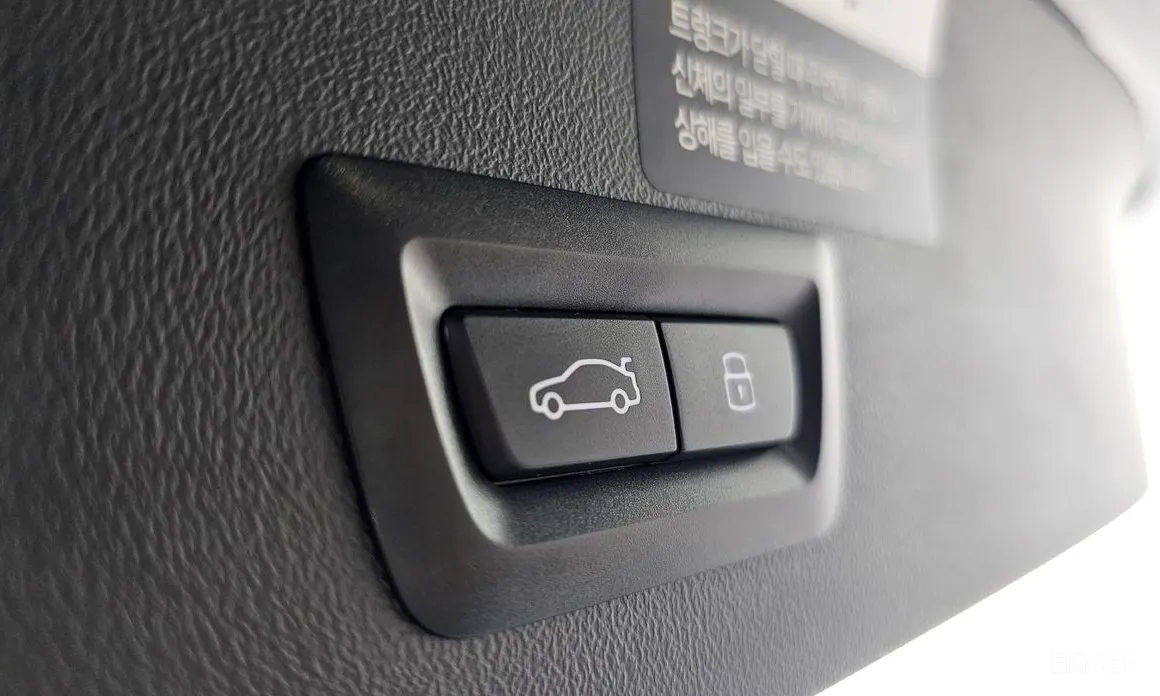 Фото 19 - BMW X3