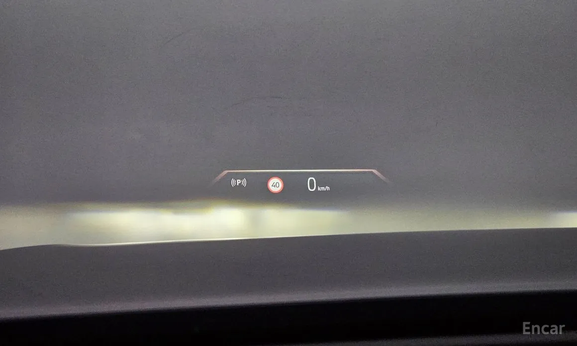 Фото 20 - BMW X3