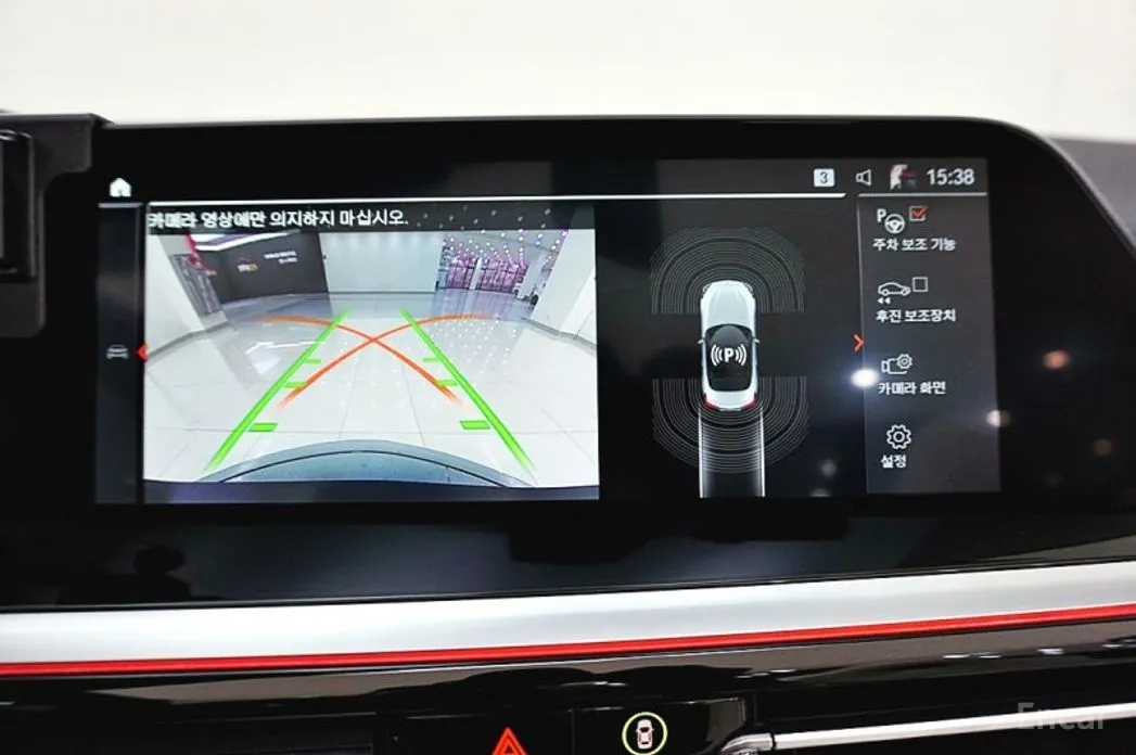 Фото 16 - BMW Z4