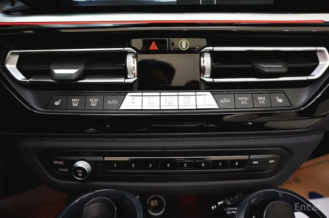 Фото 17 - BMW Z4