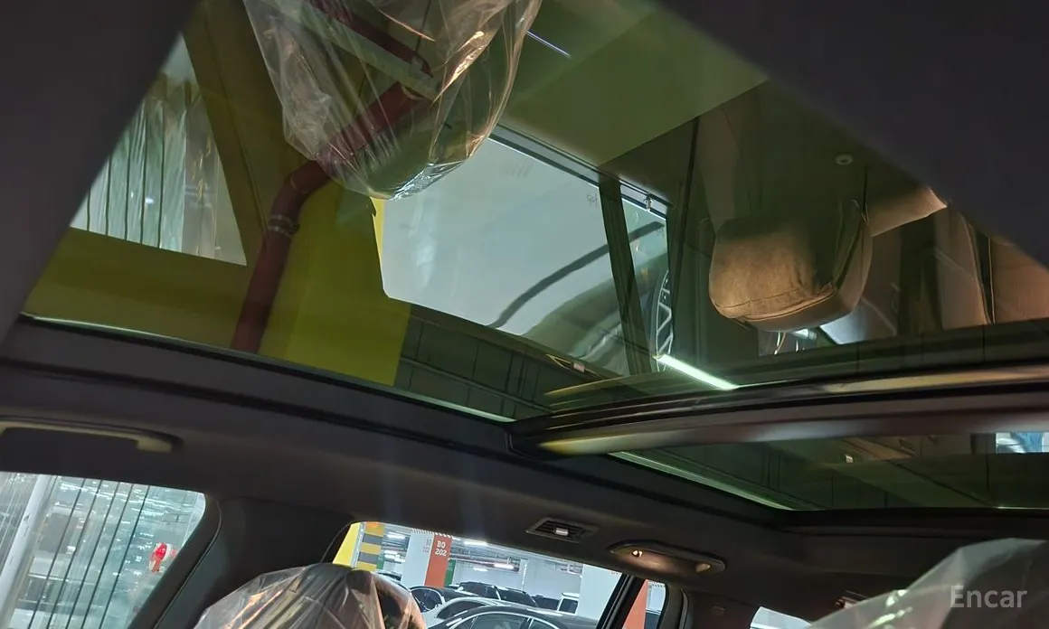 Фото 12 - Mercedes-Benz GLS-Class