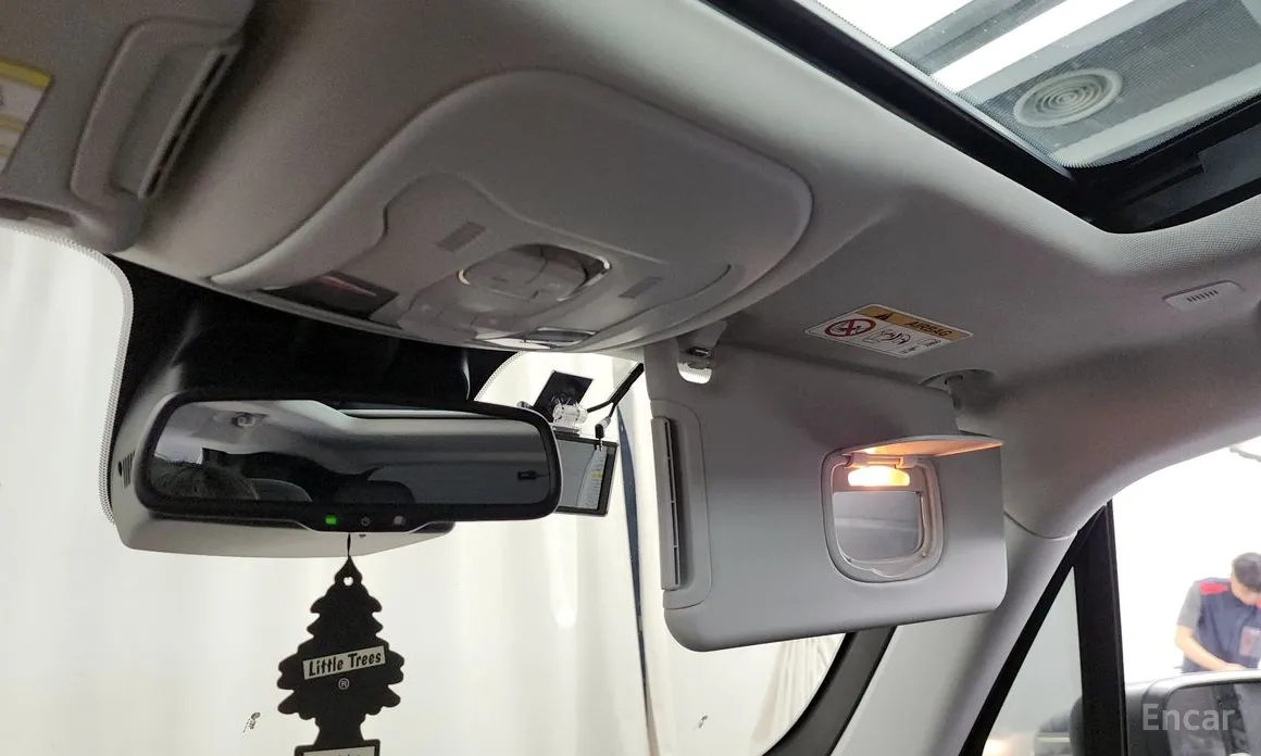 Фото 17 - Jeep Renegade