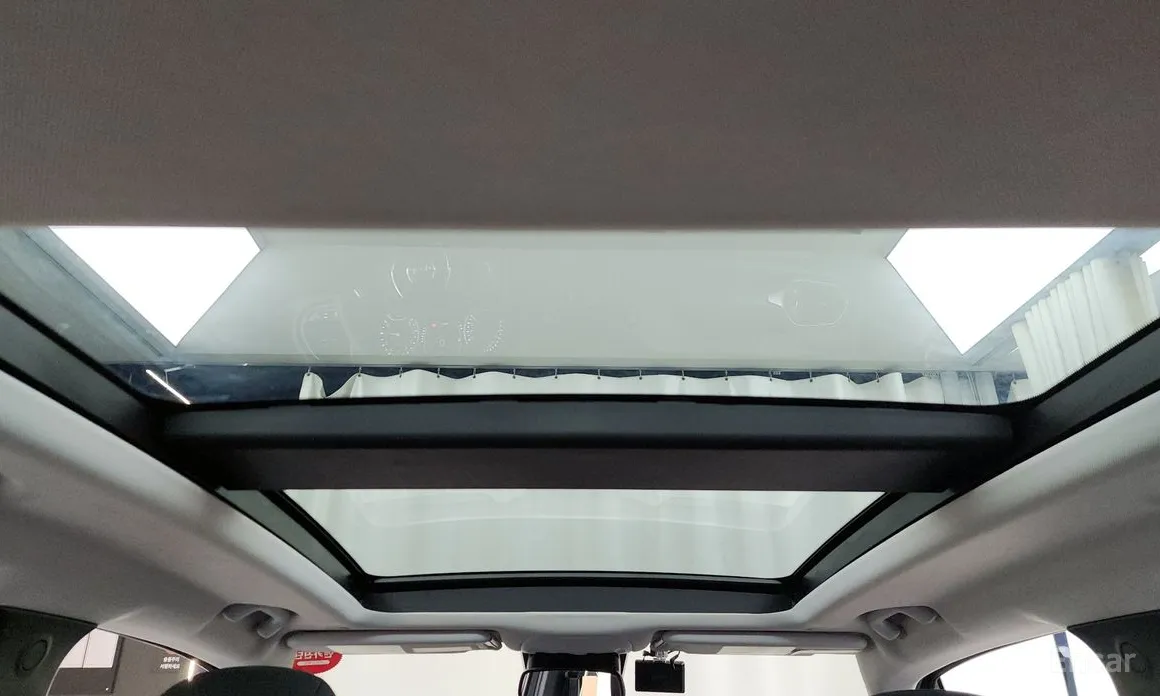 Фото 18 - Jeep Renegade