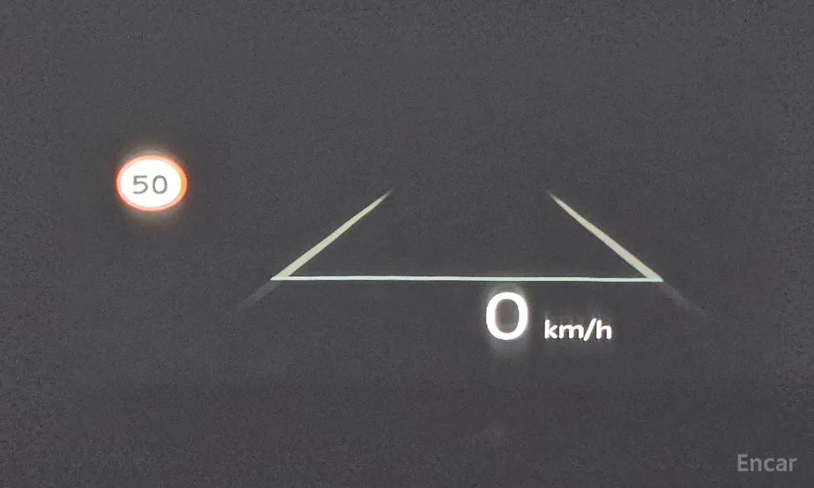 Фото 16 - Kia K8