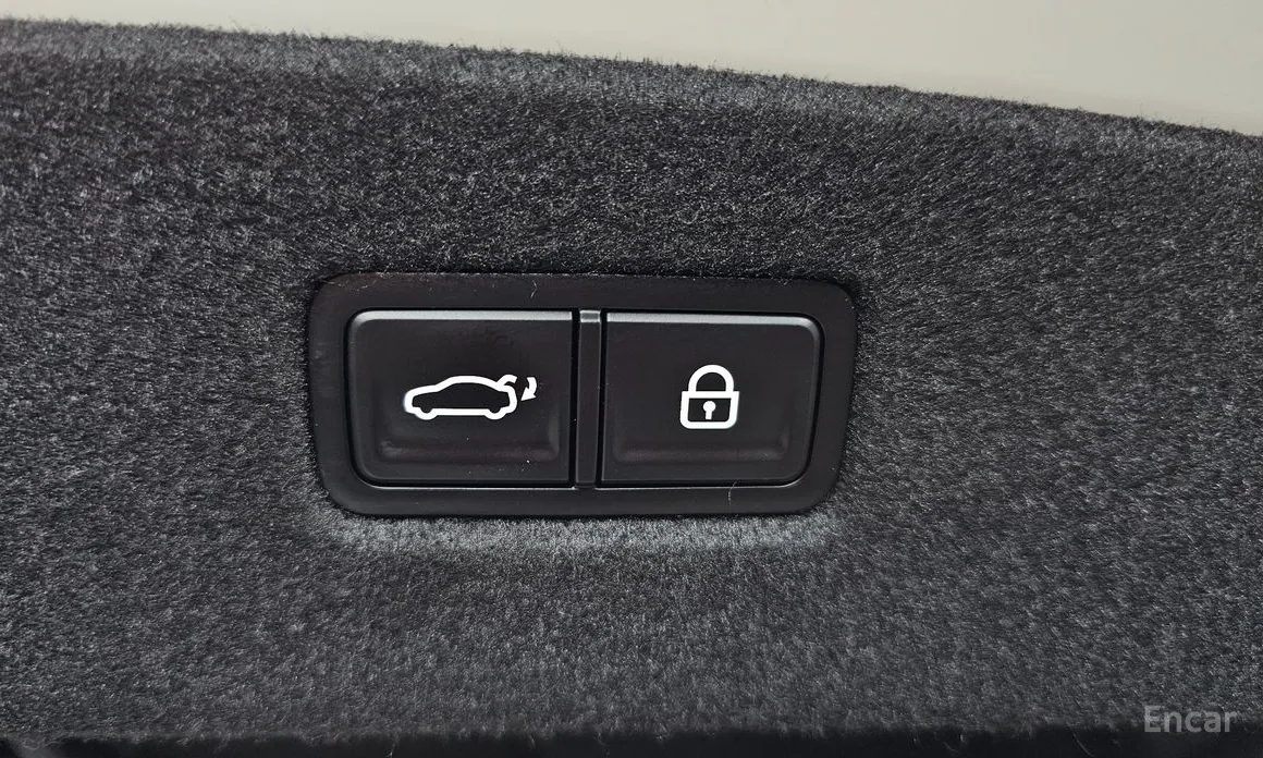 Фото 20 - Kia K8