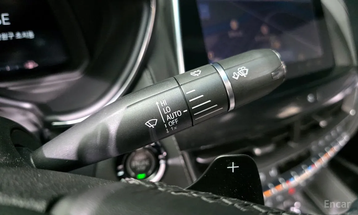 Фото 16 - Cadillac CT5