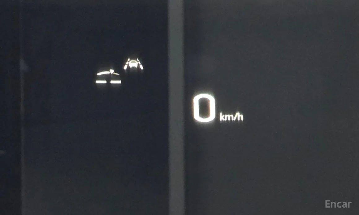 Фото 19 - Cadillac CT5