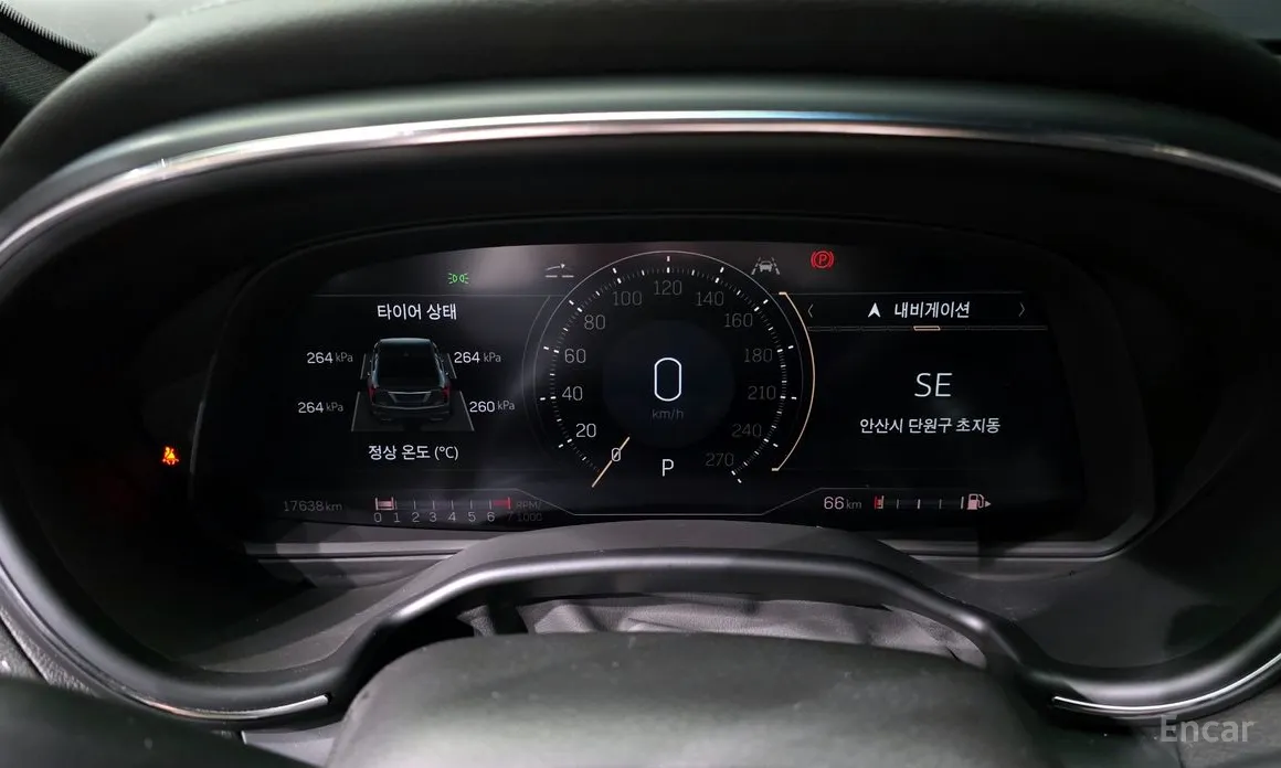 Фото 8 - Cadillac CT5