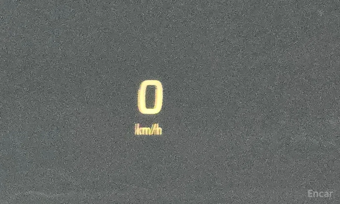 Фото 18 - Chevrolet Tahoe