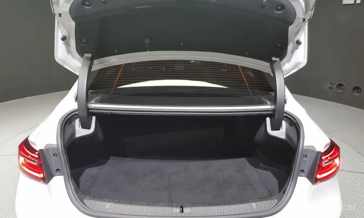 Фото 20 - Renault SM6