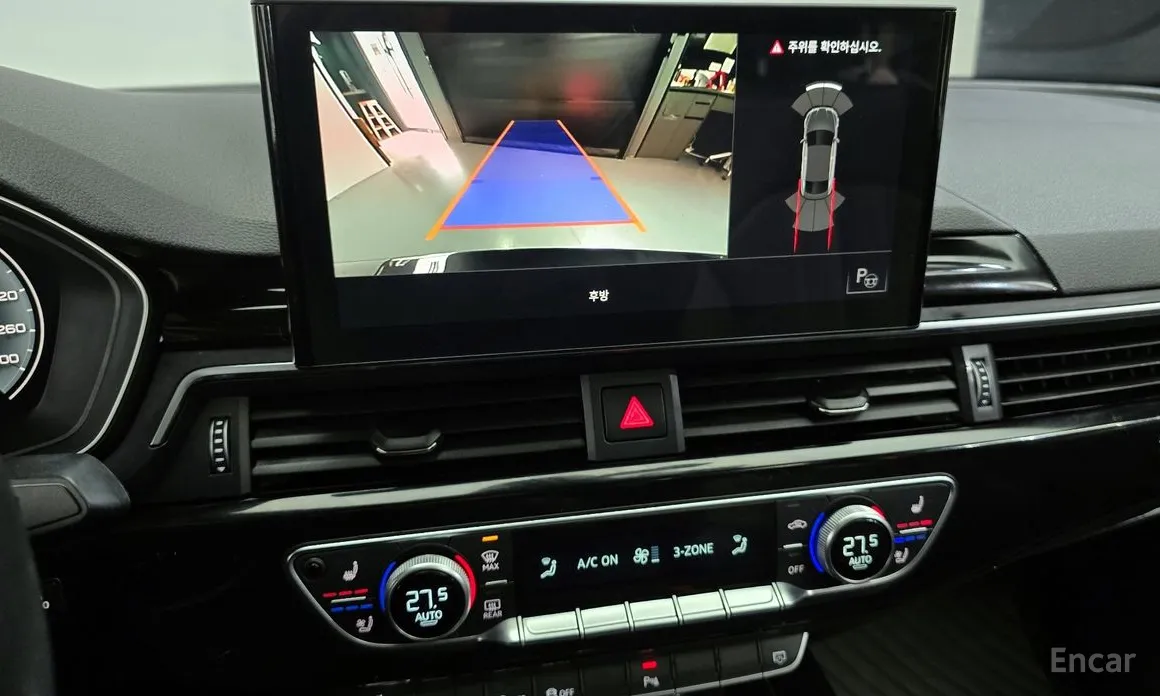 Фото 15 - Audi A5