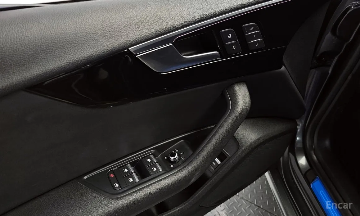 Фото 17 - Audi A5