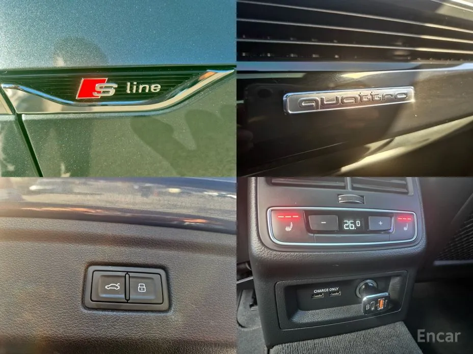 Фото 18 - Audi A5